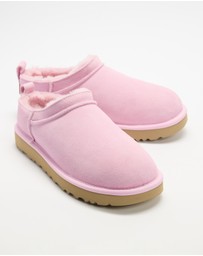 UGG - Classic Micro - Women's