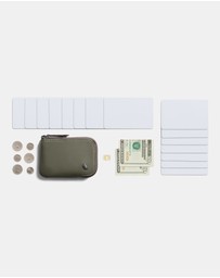 Bellroy - Card Pocket