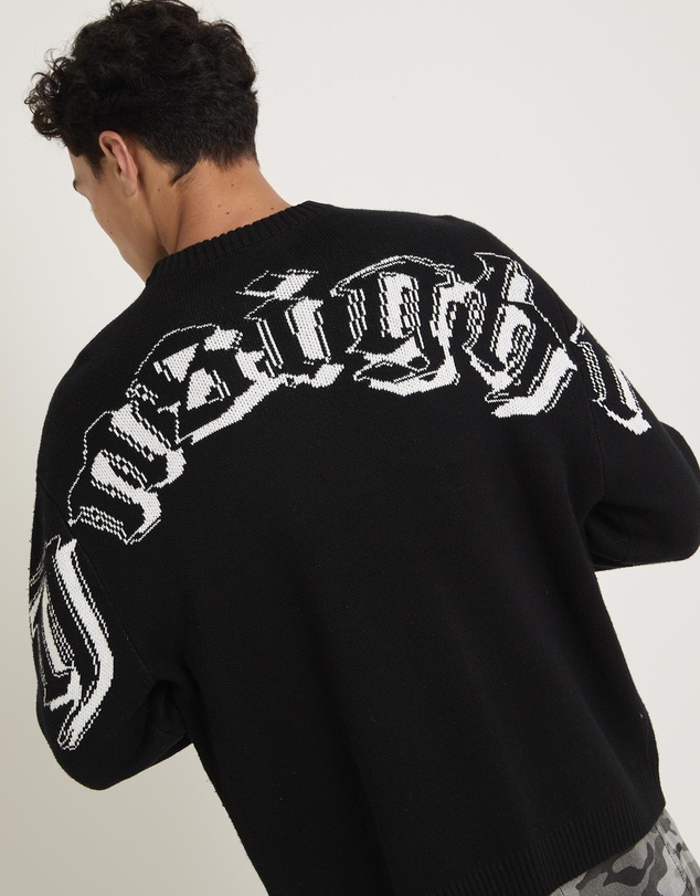 Insight - Visions Knit