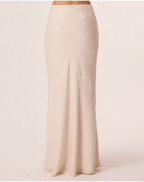 SNDYS - Ashby Maxi Skirt