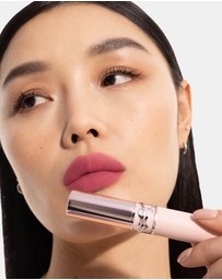 Yves Saint Laurent - YSL Lovenude Blurry Balm 06