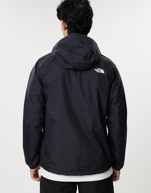 The North Face - Antora Rain Hoodie