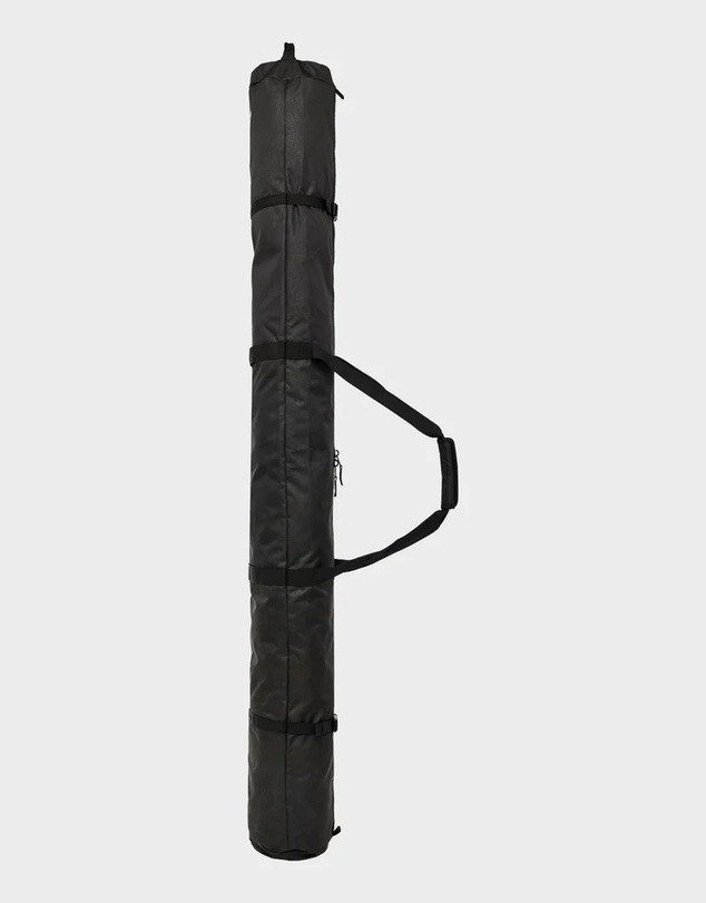 Roxy - Womens Roxy Ski Bag