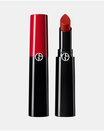 Giorgio Armani - Lip Power - 405 Saltan