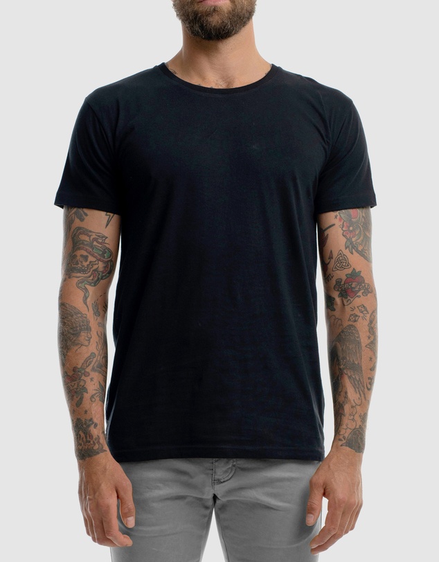 DVNT - 6-Pack Devoid Premium Tee