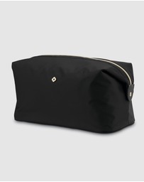 Samsonite - Mobile Solution Travel Kit