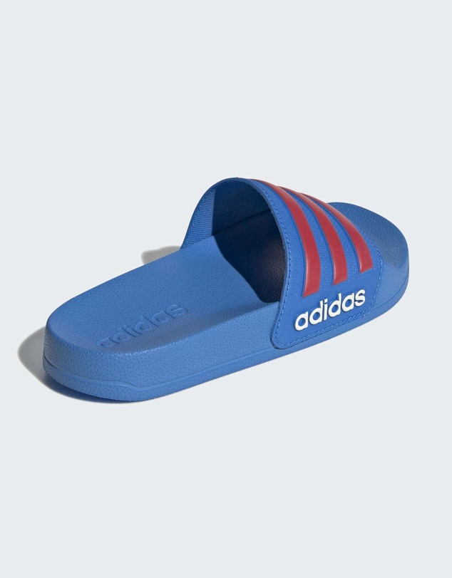 adidas Sportswear - ADILETTE SHOWER SLIDES Kids
