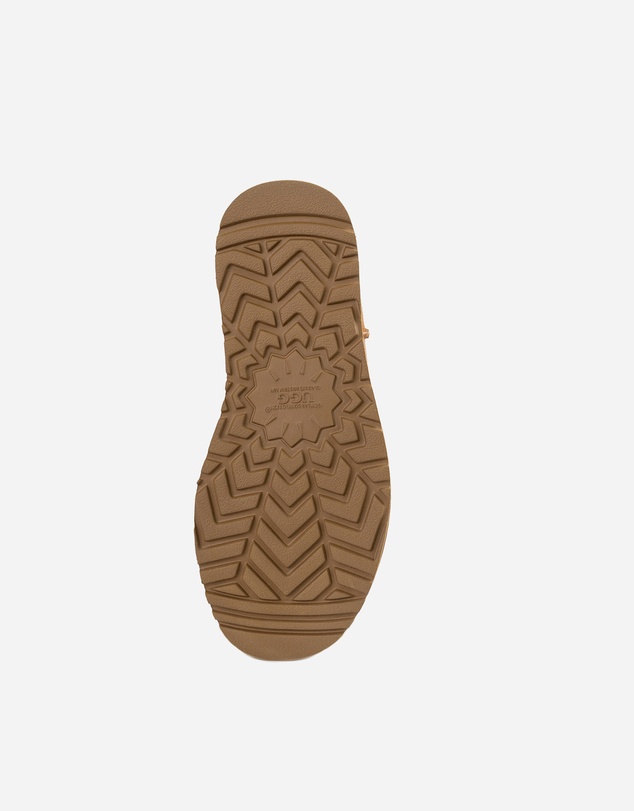 Ozwear Connection Uggs - Ugg Classic Mini Boots (Water Resistant)