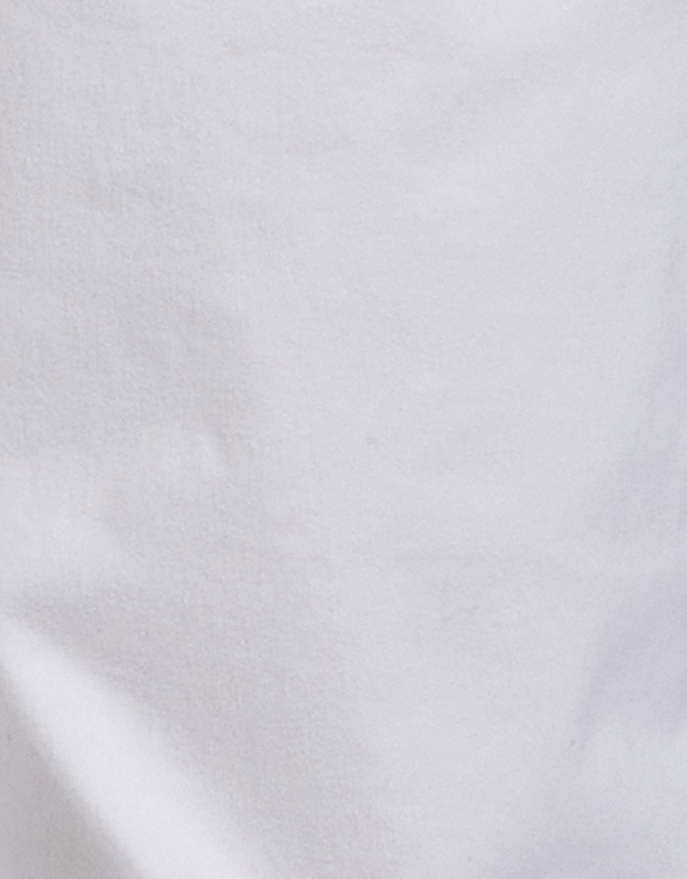 Academy Brand - Cooper Slim Chino