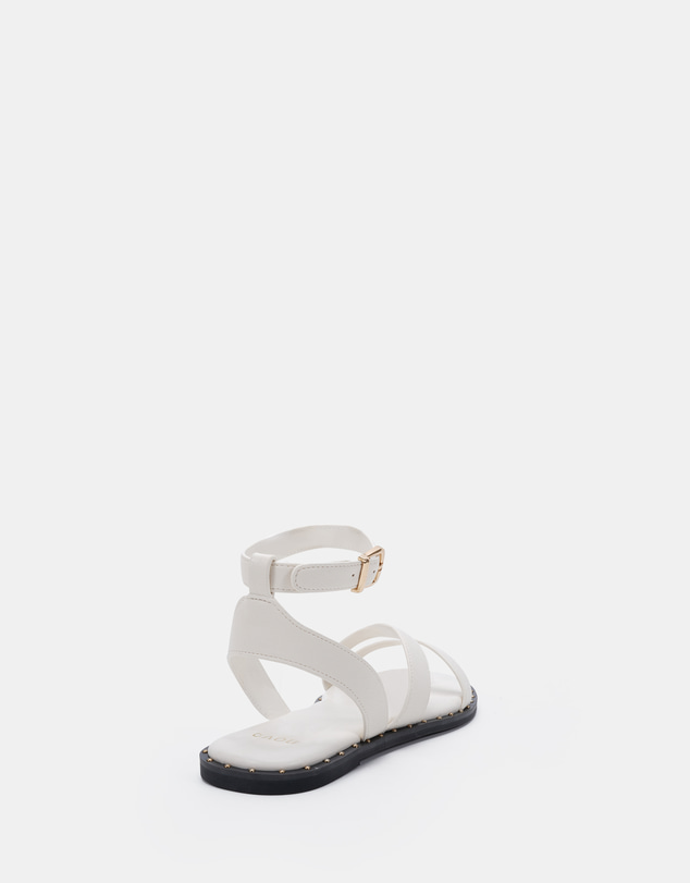 Novo - Teaghan Sandals