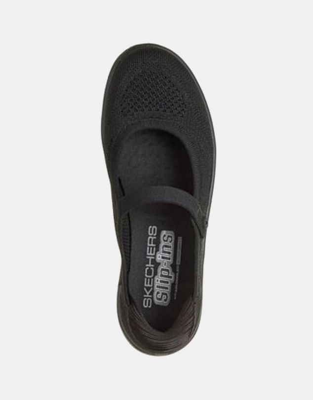 Skechers - On-The-Go Flex Radiant - Woman’s