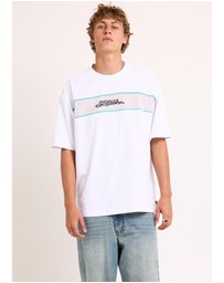 Insight - Dunny Short Sleeve T-Shirt