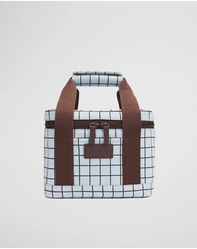 Country Road - Elysia Cooler Bag