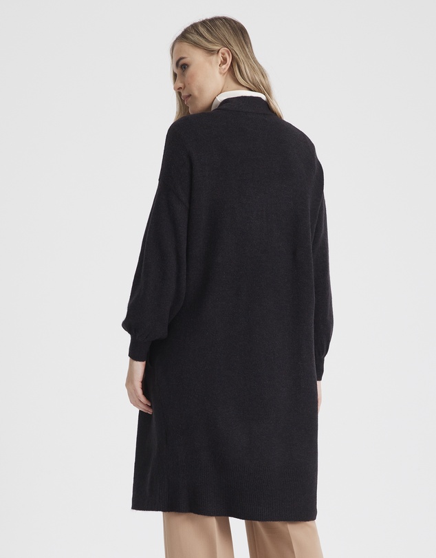 Everly Collective - Tokyo Cardigan