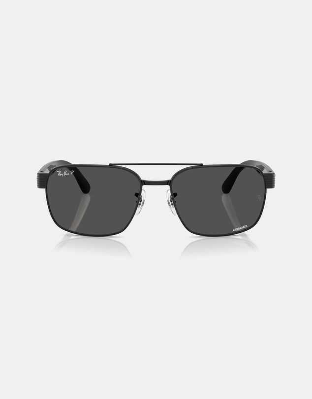 Ray-Ban - 0RB3751CH