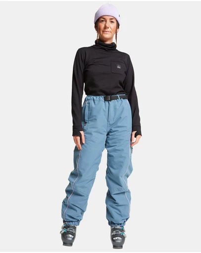 ROJO Outerwear - She Ripz Pant