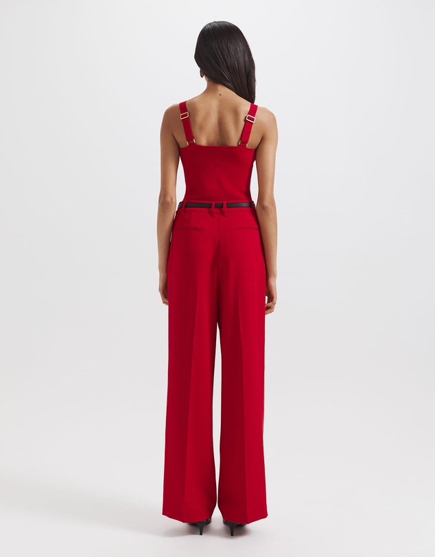 SABA - Mia Milano Bodysuit