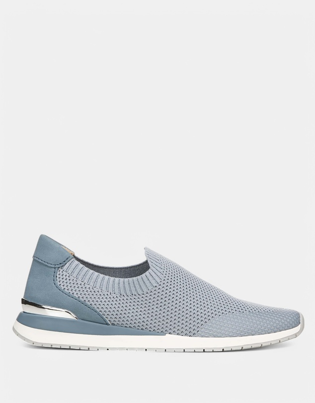 Naturalizer - Lafayette Slip-On Sneaker