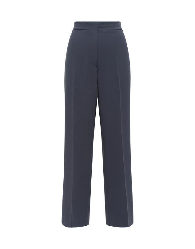 JACANDMOOKI - Blake Pant