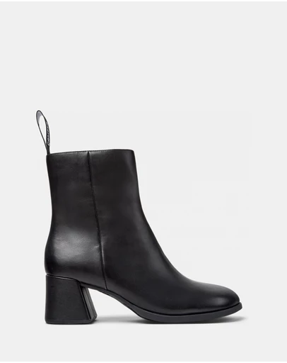 Camper - Ankle boots Kora