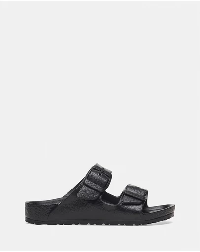 Birkenstock - Arizona EVA - Kids
