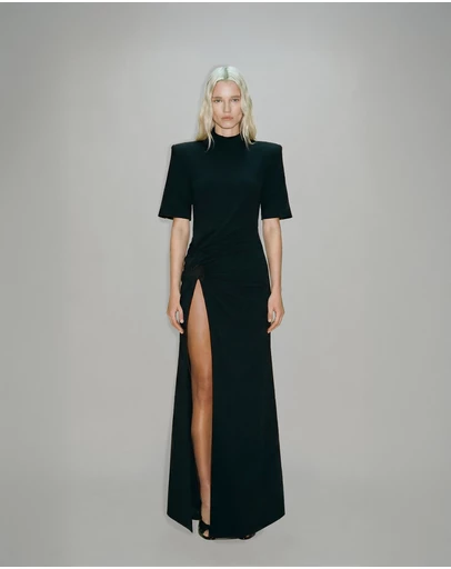 Atoir - Raya Maxi Dress