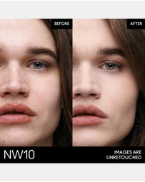 MAC - Studio Fix Powder Plus Foundation