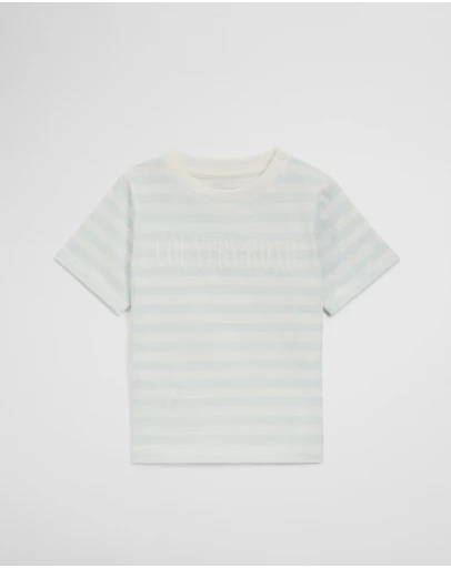 Country Road - Short Sleeve Heritage T-shirt