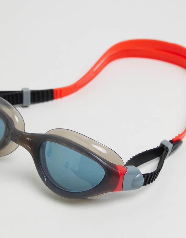 Zoggs - Phantom 2.0 Swim Goggles Unisex