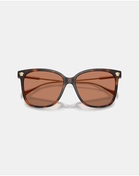 Versace - 0VE4507U