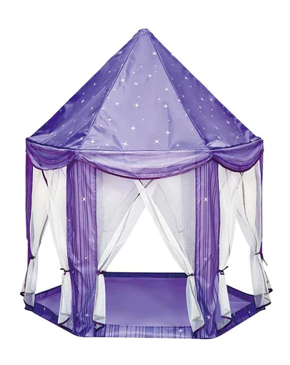 Freeplay Kids - Princess Play Tent
