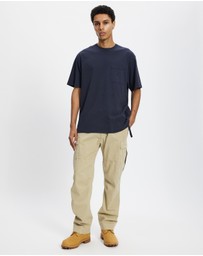 Gramicci - Sierra Cargo Pants