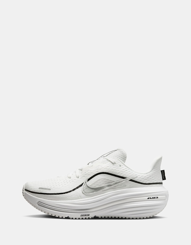 Nike - Winflo 12 - Women's