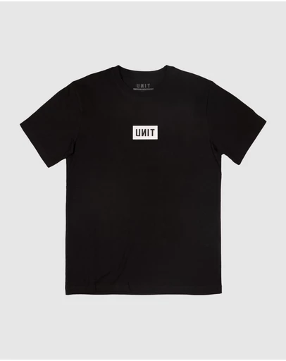 UNIT - UNIT Tycoon Youth T-Shirt