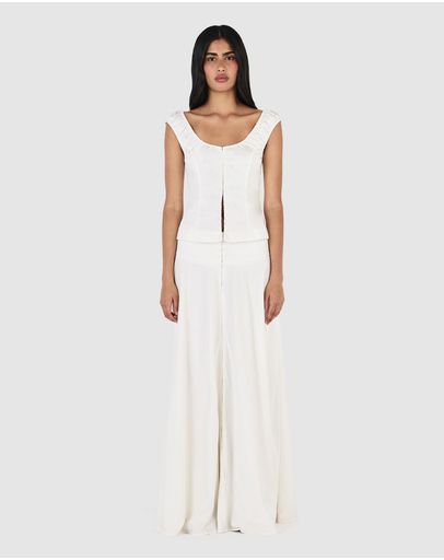 Ivory
