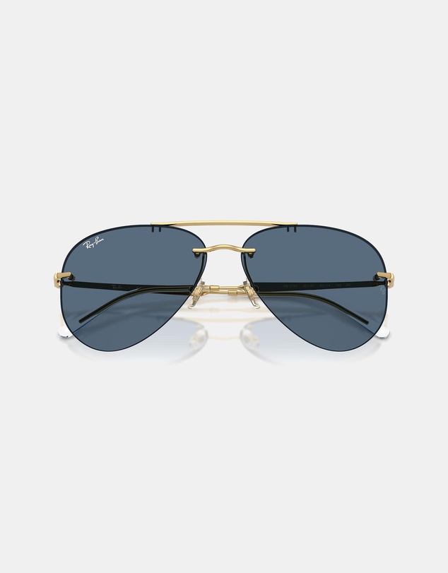 Ray-Ban - 0RB3791