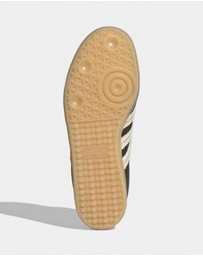adidas Originals - Samba Jane - ICONIC EXCLUSIVE - Women's