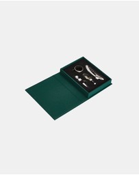 Printworks - The Essentials Wine Tools