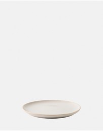 HOTTIE - Bobbie 12-Piece Dinner Set