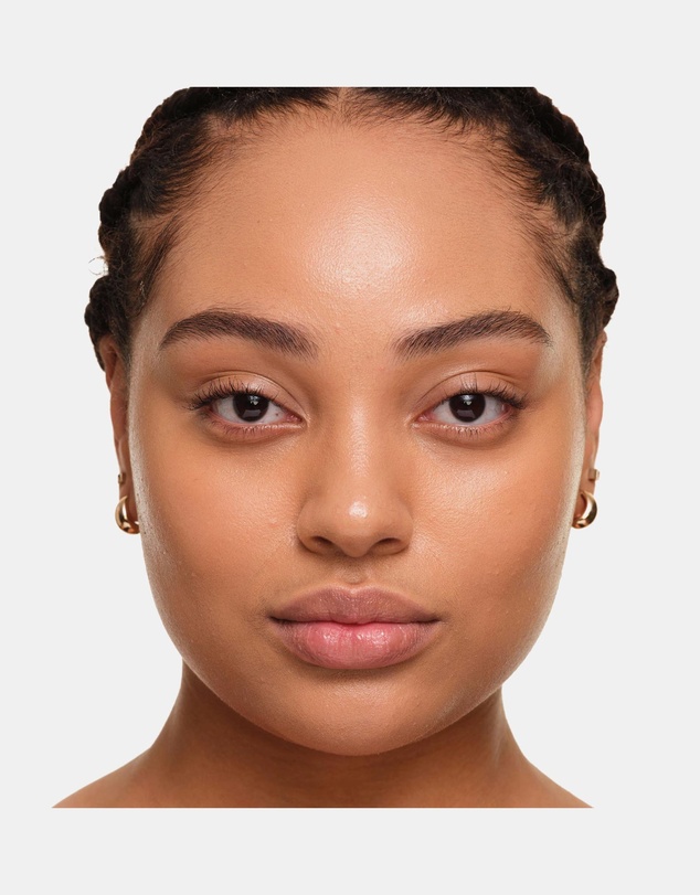 Yves Saint Laurent - YSL Skin Affair Soft Glow Cushion Foundation