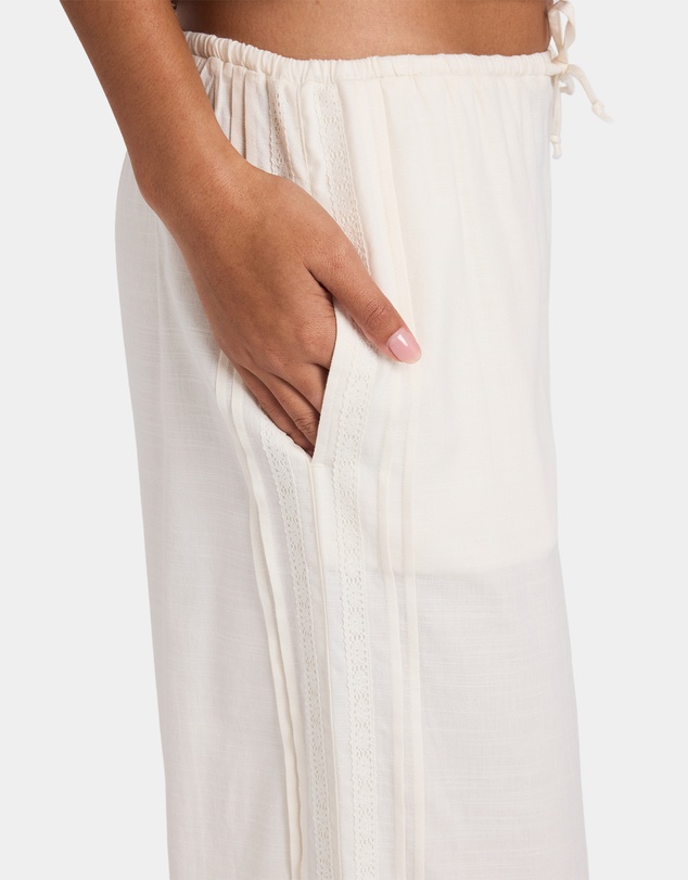 Billabong - Womens Stay Dreaming Pants