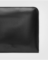 Republic of Florence - Charta Leather Document Holder 13