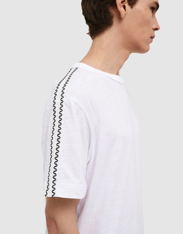 Neuw - Resort Tee