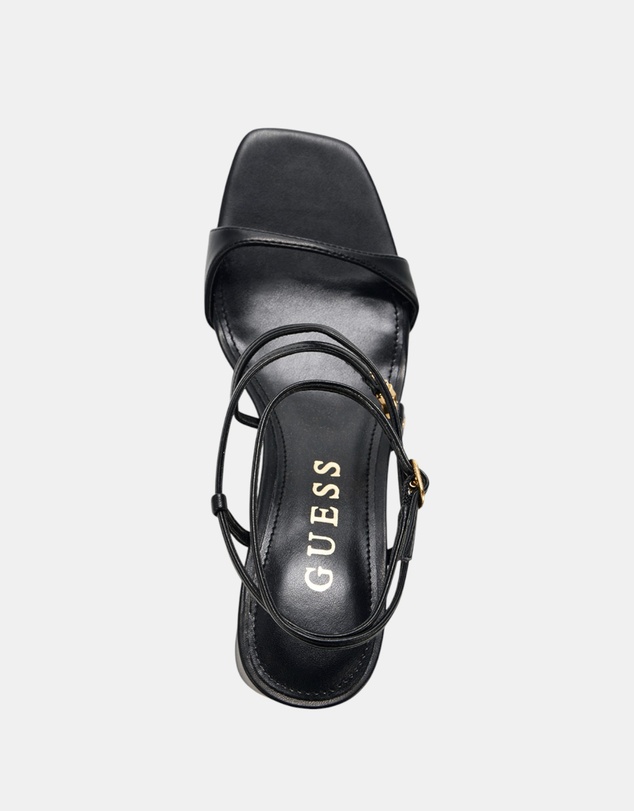 GUESS - Galeon Sandals