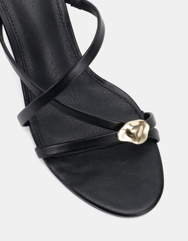 Novo - Zante Mule