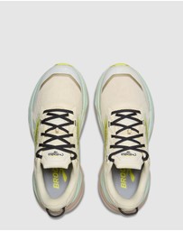 Brooks - Cascadia 19 - Women's