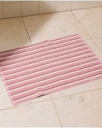Sheet Society - Tommy Cotton Towel