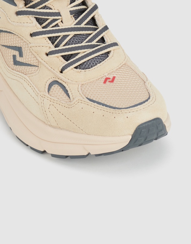 Rollie - Tempest Sneaker