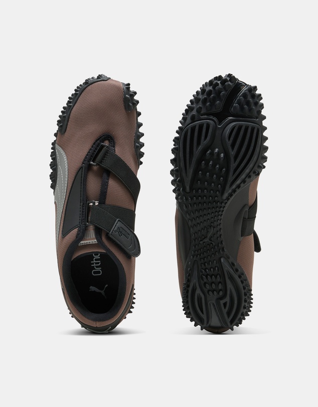 Puma - Mostro OG Sneakers Footwear - Unisex