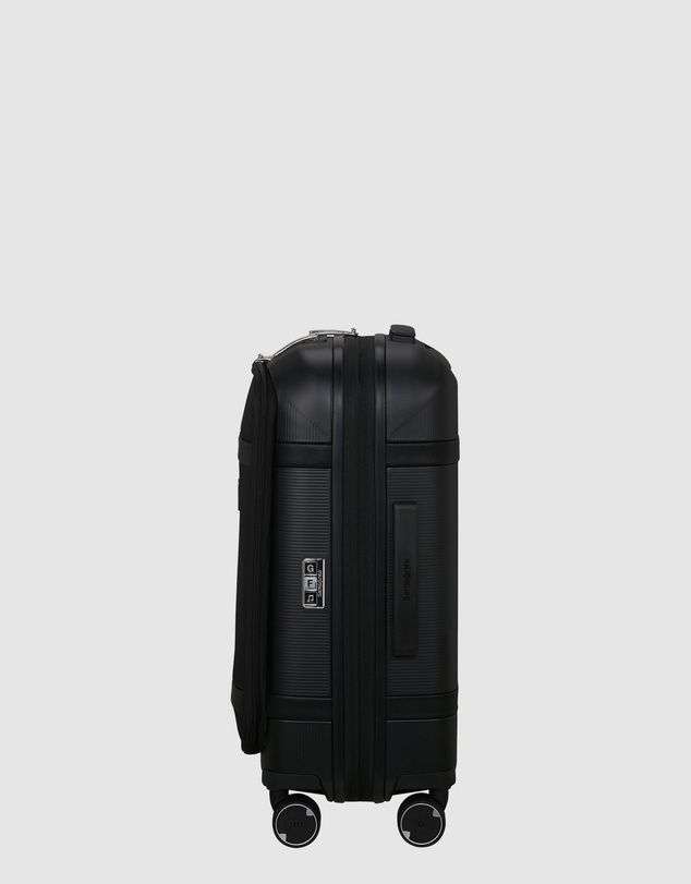 Samsonite - Image Carry-On 55Cm Easy Access Expandable